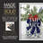 Framed Print - Solid Wood-91241072-91241084