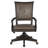 Laurel Foundry Modern Farmhouse® Dube Executive Chair-33393631