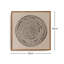 Wall Decor on Wood-1718315452-1718315455