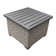 Basden 2 - Person Patio Conversation Sets with Cushions