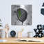 «Zen Stone» par PhotoINC Studio-101450413