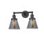 Castine Armed Sconce-1614097325-1614097328-1614097330