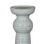 Andrian Ceramic Candle Accessories-449251929