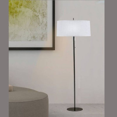 Juley 68'' Traditional Floor Lamp