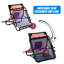 Flick Soccer Hero! Mini formateur