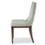 Chaise de salle à manger Dorset-126944330