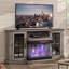 Meuble télé 59 po Alvilda-90597929-83751904