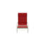 Chaise de plage Gardenella-19510323-48934644