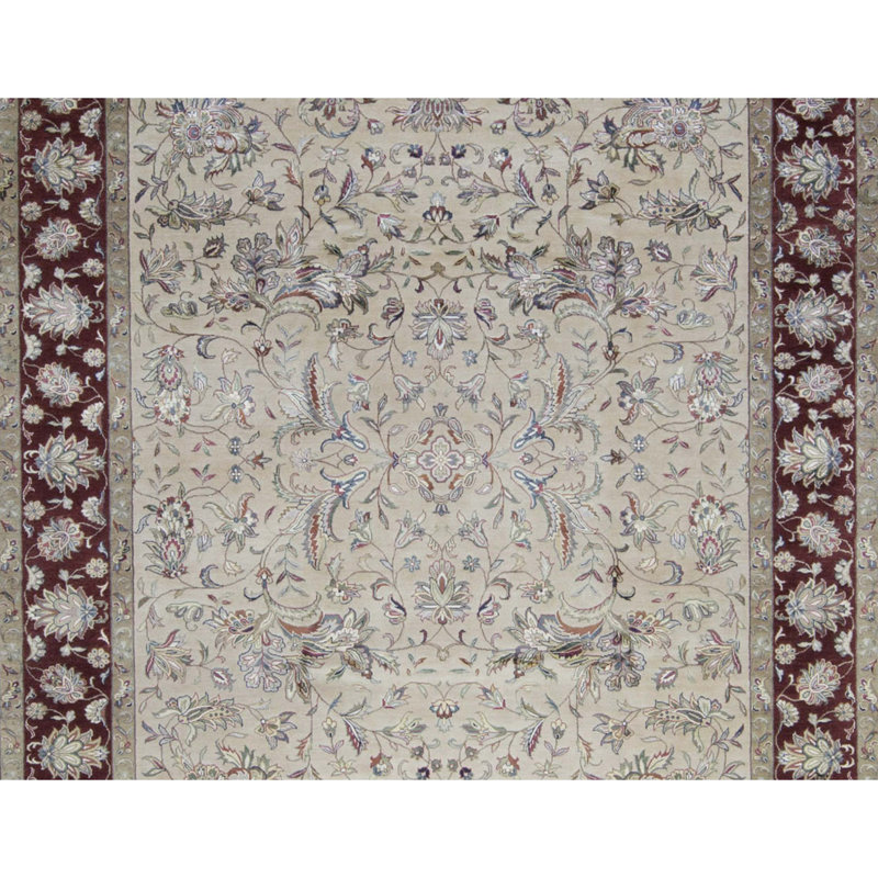 Walton One-of-a-Kind 9' X 11'9" Area Rug