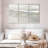 Avery Highlight I-107964866