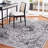 Madison Jute Oriental Rug-1136267081