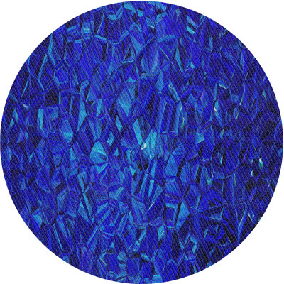 Indoor Rug