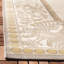 Tapis oriental beige Liddington-29071884