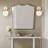 Cournoyer Armed Sconce-642575627-642575625