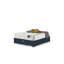 Arliss Pocketsprung Divan Bed Set-38487666-38553416-38553420