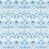 Woad