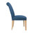 19'' H Upholstered Side Chair-18130106-20569557