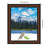 Dzamhur Single Picture Frame-1878897006