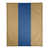 Gold/Royal Blue is unavailable