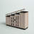12 Pair Shoe Storage Cabinet-894305481