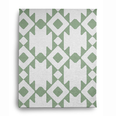 98 po Tapis chenille doux