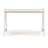 George Oliver 47.25'' Desk-1023705135