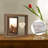 Happy Anniversary Picture Frame