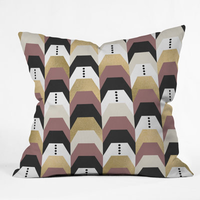 Coussin décoratif elisabeth fredriksson