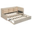 SF000194AAA BOX1 pas acheter