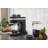 KitchenAid® Semi-Automatic Espresso Machine-59378179