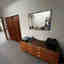 Customer photo 2 of 2