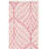 Jashona Hand Tufted Wool Floral Rug
