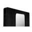 Miroir Franklin, B-806050180-806050183