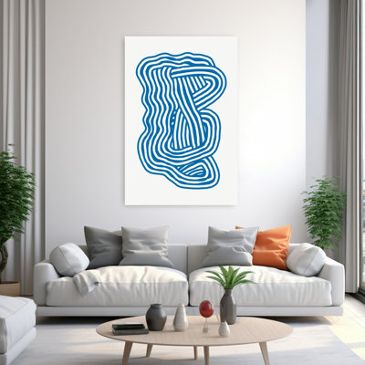 Print