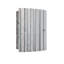 Carillon de porte Shiplap