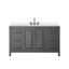 Daria 60'' W Vanity-2075723695-2075723692-2075768648