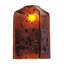 Metro Fusion Novelty Pendant Shade