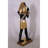 Egyptian Thot Small Statue