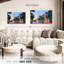 Tergel Charleston Cityscape-106817947