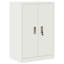 Storage Cabinet-1846187762