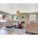 Ewell Ombre Indoor Rug