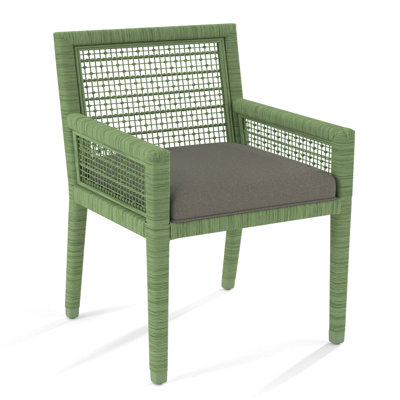 Glinda Dining Armchair