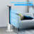 Gymax 300 Portable Evaporative Cooler