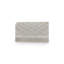 Tapis de cuisine-1714086682