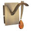 Yuri Armed Sconce-33765826-33765825-33765820