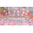 Haefner Oriental Indoor Rug-870654615