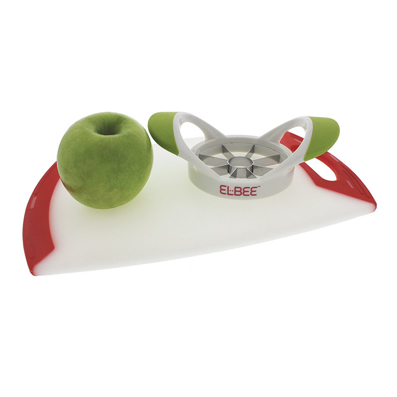 Elbee Home Slicer