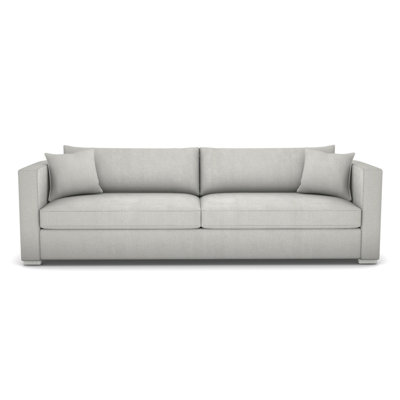 Brandt Sofa