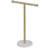 Free Standing Toilet Paper Holder-86866311