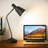 Dimmable Table Lamp With Usb And Touch Control-433185638